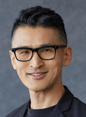 スクリーンショット 2025-10-21 11.23.28