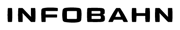 INFOBAHN