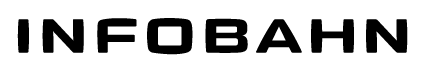 IB_logo