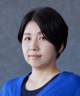 undefined-Jun-09-2025-07-27-43-2911-AM